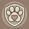 Trusted Paws
