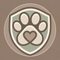 Trusted Paws